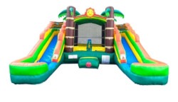 1db227ae 1fd2 49fa a42b 57aa893253f7 1747537805 Tropical Playland