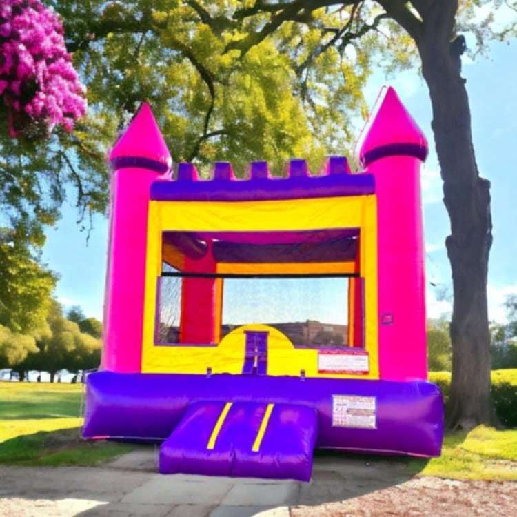 Princess Palace