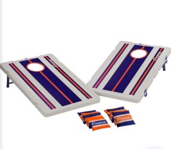 Cornhole