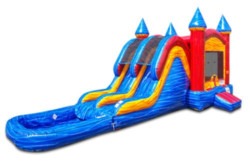 f701a96d 09fe 4c19 90cf 5ff678a61598 1747435361 1 Blue fire