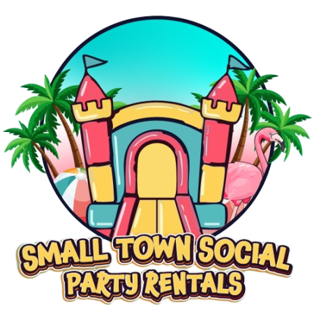 Small town social Lutz FL