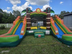 c0c64176 6d5a 4274 9467 a76eba38bac9201 1750165420 Tropical Playland