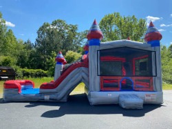 stone20combo 1761270378 Melting Artic