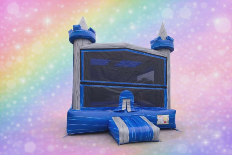 Bounce House Rentals