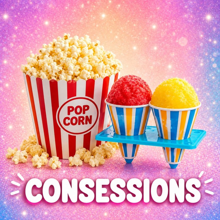Concessions