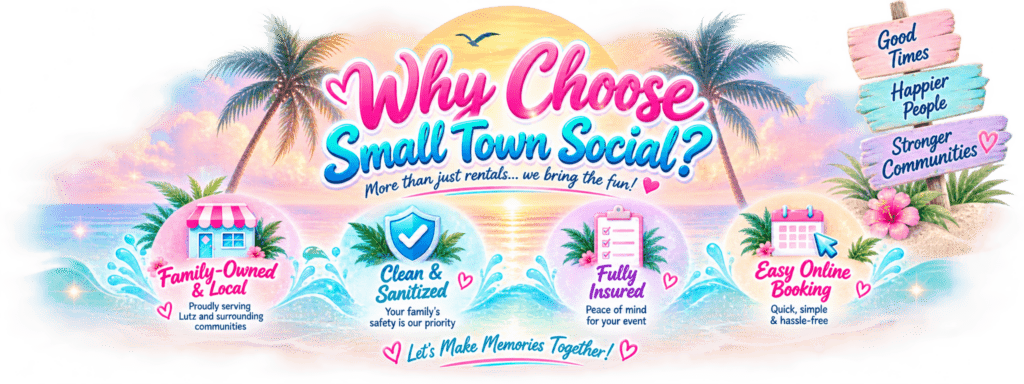 PERFECT CHOICE Home