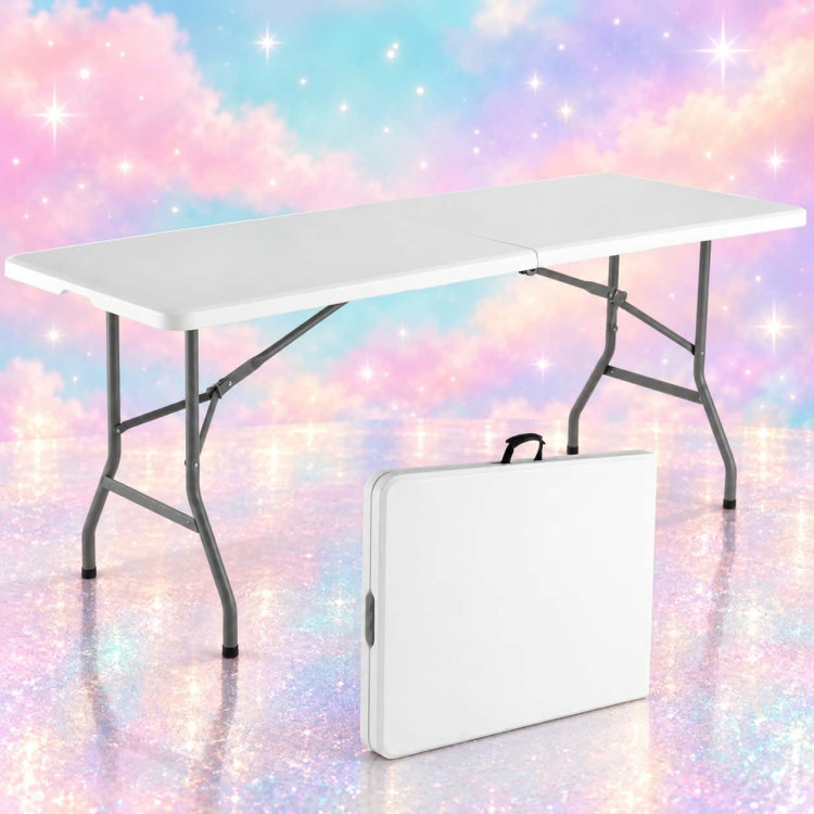 BANQUET TABLES