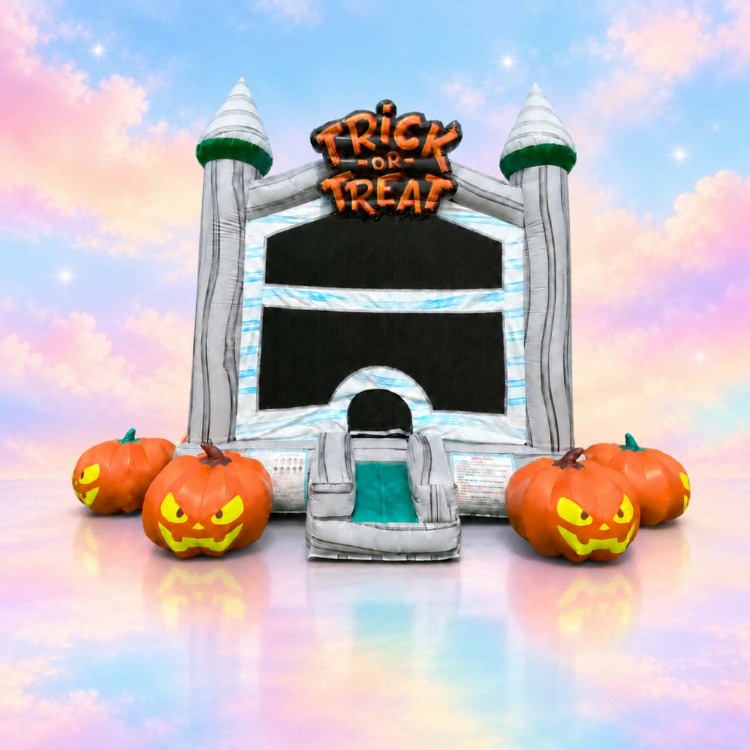 HOLIDAY COLLECTION